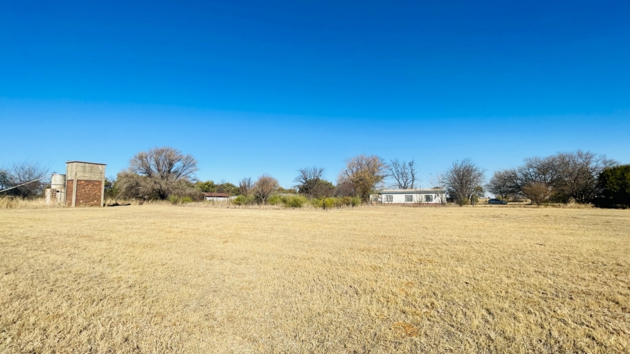 4 Bedroom Property for Sale in Potchefstroom Rural North West